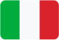 Промышленные краски Italiano